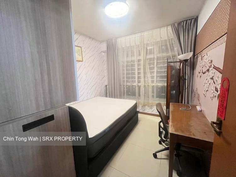 Blk 222B Bedok Beacon (Bedok), HDB 4 Rooms #523401621